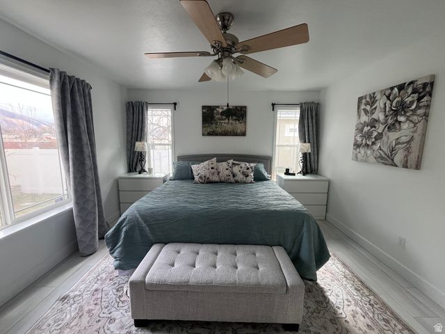 10945 S HYRUM PL, Sandy, UT 84070