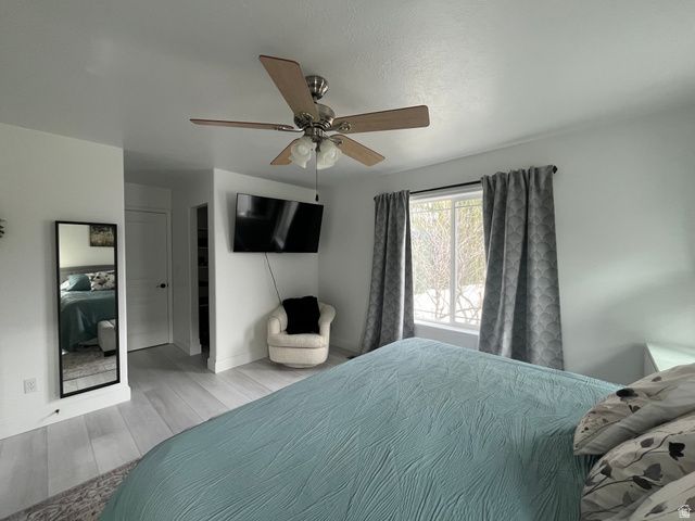 10945 S HYRUM PL, Sandy, UT 84070