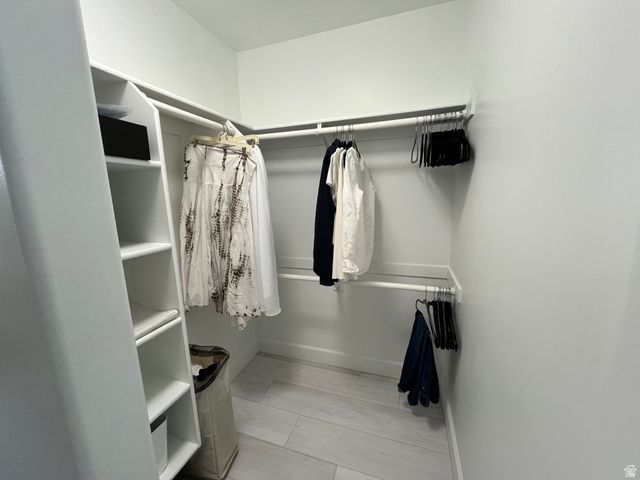 10945 S HYRUM PL, Sandy, UT 84070