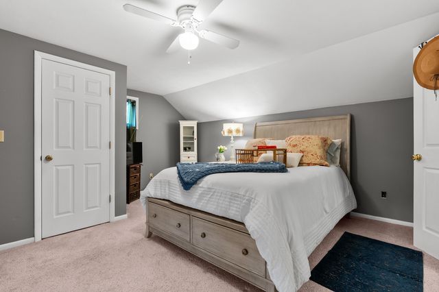 115 E Maple Street, Plainwell City, MI 49080
