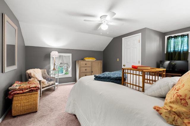 115 E Maple Street, Plainwell City, MI 49080