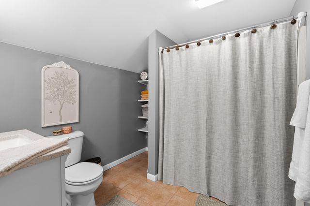 115 E Maple Street, Plainwell City, MI 49080