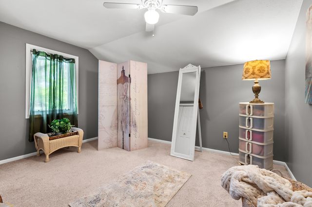 115 E Maple Street, Plainwell City, MI 49080