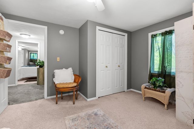 115 E Maple Street, Plainwell City, MI 49080