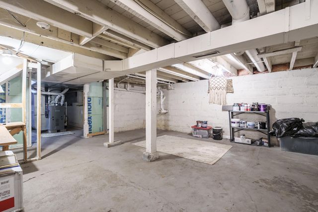 115 E Maple Street, Plainwell City, MI 49080