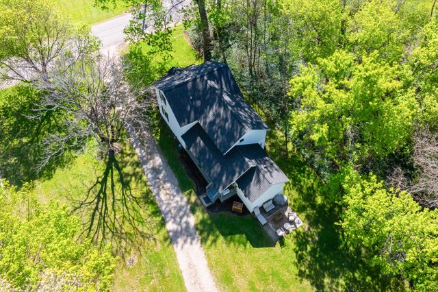 115 E Maple Street, Plainwell City, MI 49080
