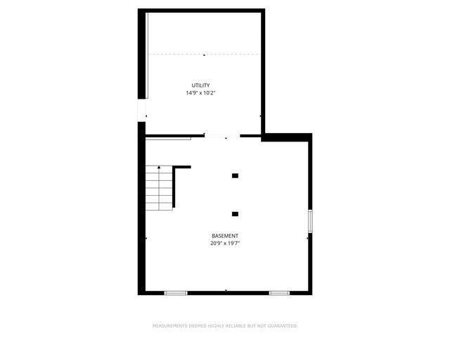 115 E Maple Street, Plainwell City, MI 49080