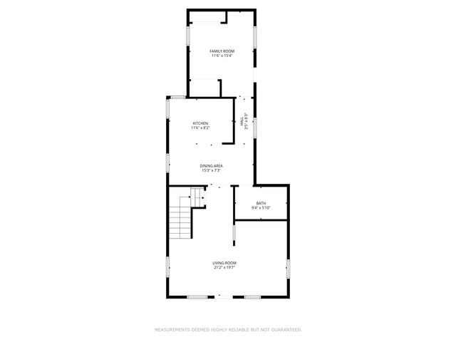 115 E Maple Street, Plainwell City, MI 49080