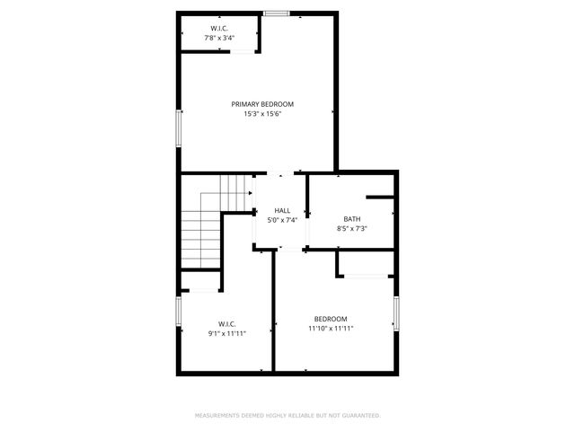 115 E Maple Street, Plainwell City, MI 49080