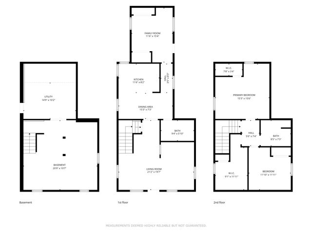 115 E Maple Street, Plainwell City, MI 49080