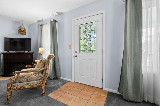 115 E Maple Street, Plainwell City, MI 49080