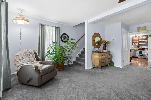 115 E Maple Street, Plainwell City, MI 49080