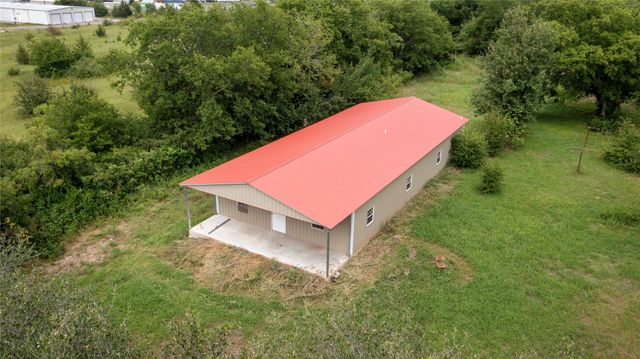 4779 Sistrunk Street, Sherman, TX 75090