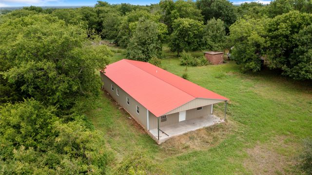 4779 Sistrunk Street, Sherman, TX 75090
