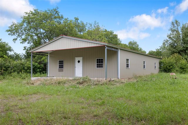4779 Sistrunk Street, Sherman, TX 75090