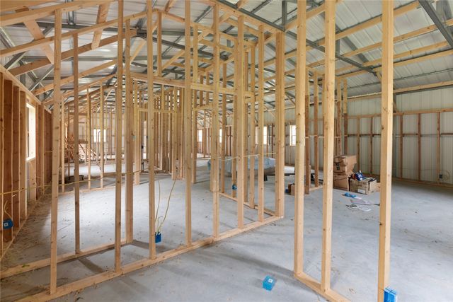 4779 Sistrunk Street, Sherman, TX 75090