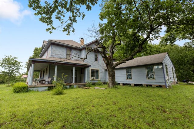 4779 Sistrunk Street, Sherman, TX 75090