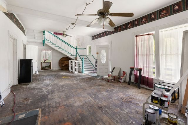4779 Sistrunk Street, Sherman, TX 75090
