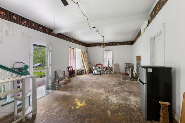 4779 Sistrunk Street, Sherman, TX 75090