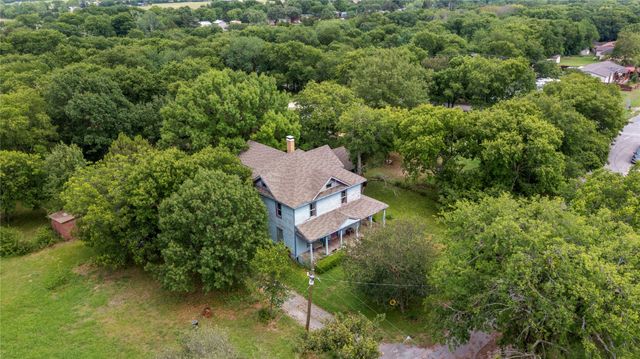 4779 Sistrunk Street, Sherman, TX 75090