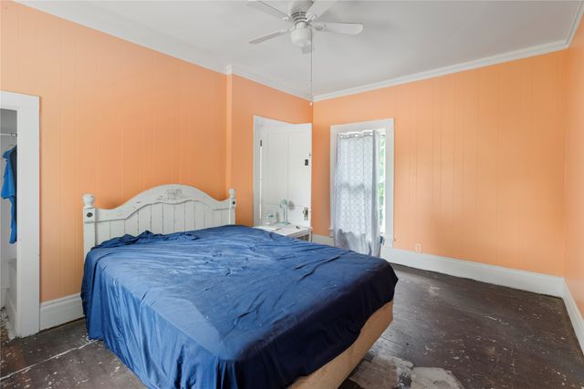 4779 Sistrunk Street, Sherman, TX 75090