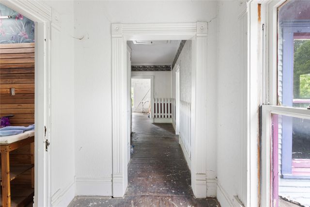 4779 Sistrunk Street, Sherman, TX 75090