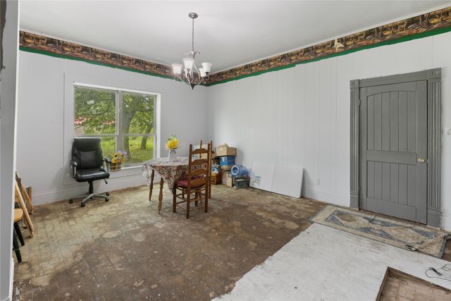 4779 Sistrunk Street, Sherman, TX 75090