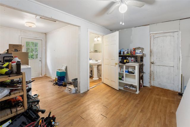 4779 Sistrunk Street, Sherman, TX 75090
