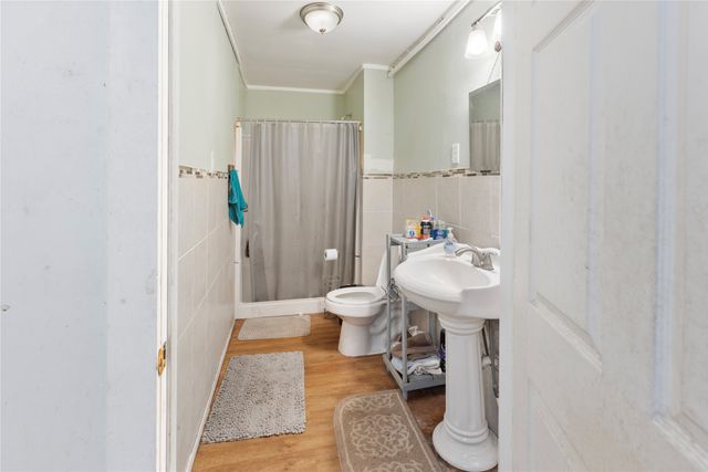 4779 Sistrunk Street, Sherman, TX 75090