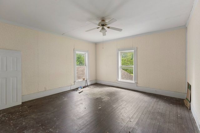 4779 Sistrunk Street, Sherman, TX 75090