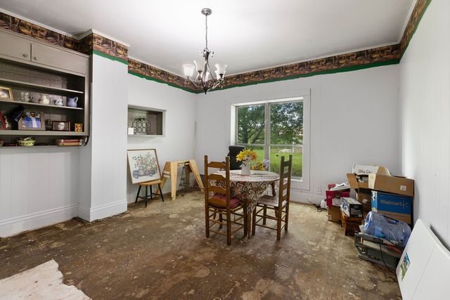 4779 Sistrunk Street, Sherman, TX 75090