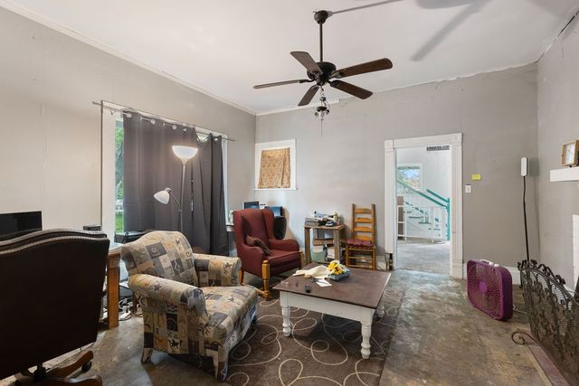 4779 Sistrunk Street, Sherman, TX 75090