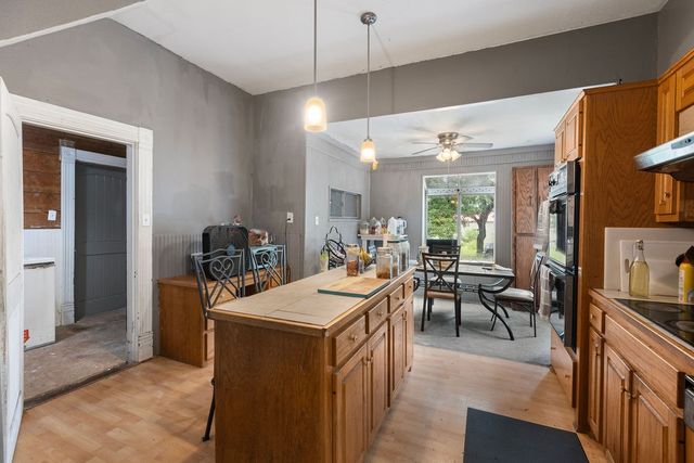 4779 Sistrunk Street, Sherman, TX 75090