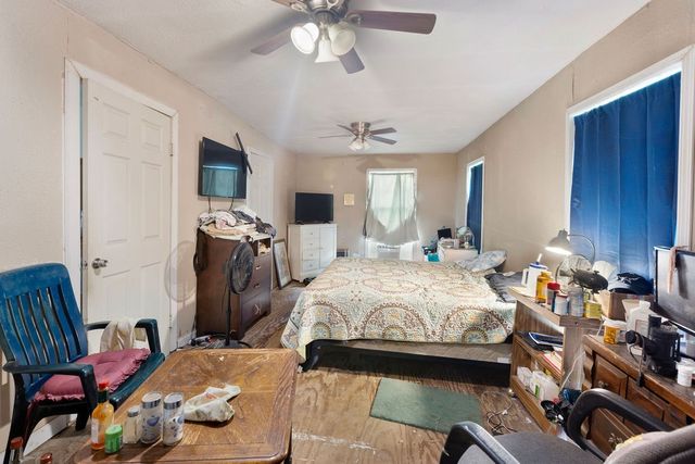 4779 Sistrunk Street, Sherman, TX 75090
