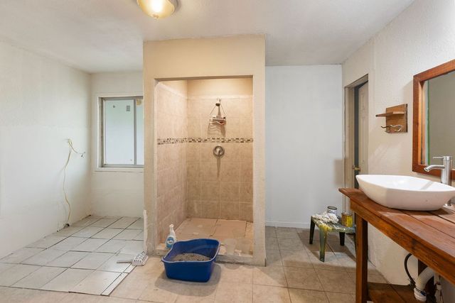 4779 Sistrunk Street, Sherman, TX 75090