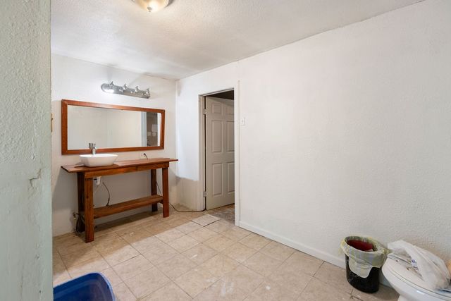 4779 Sistrunk Street, Sherman, TX 75090