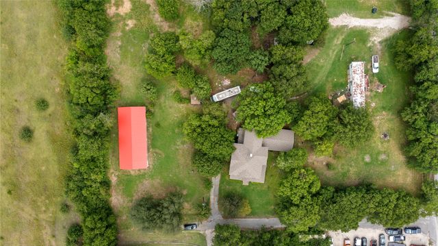4779 Sistrunk Street, Sherman, TX 75090