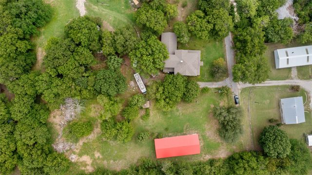 4779 Sistrunk Street, Sherman, TX 75090