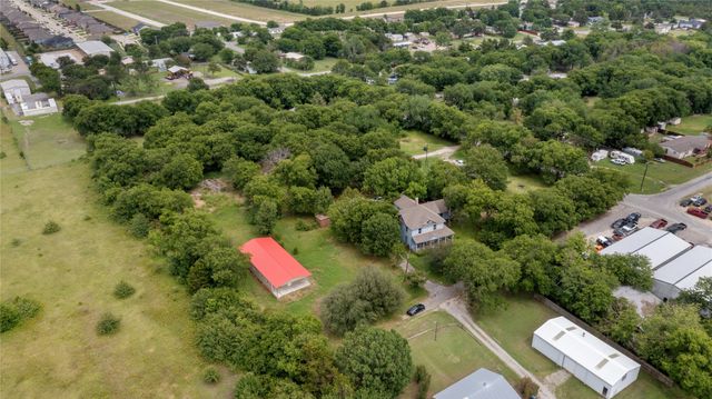 4779 Sistrunk Street, Sherman, TX 75090