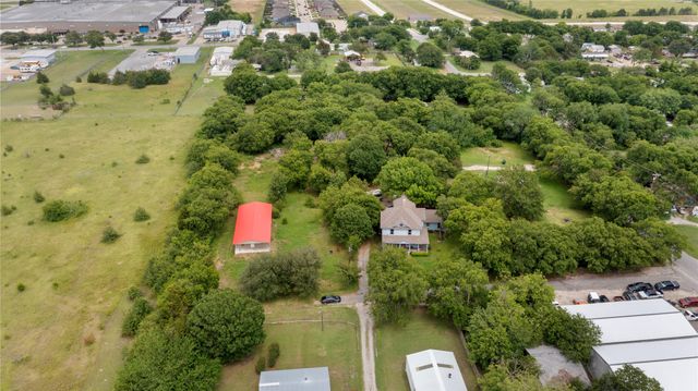 4779 Sistrunk Street, Sherman, TX 75090