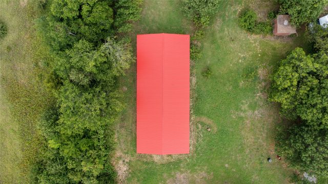 4779 Sistrunk Street, Sherman, TX 75090