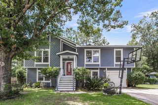 1784 Banbury Road, Charleston, SC 29414