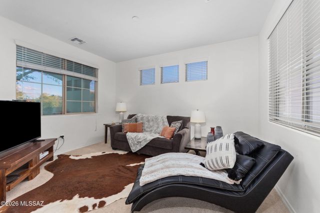 12309 N Wind Runner Pw Parkway N, Marana, AZ 85658