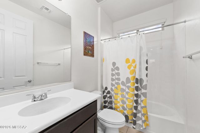 12309 N Wind Runner Pw Parkway N, Marana, AZ 85658