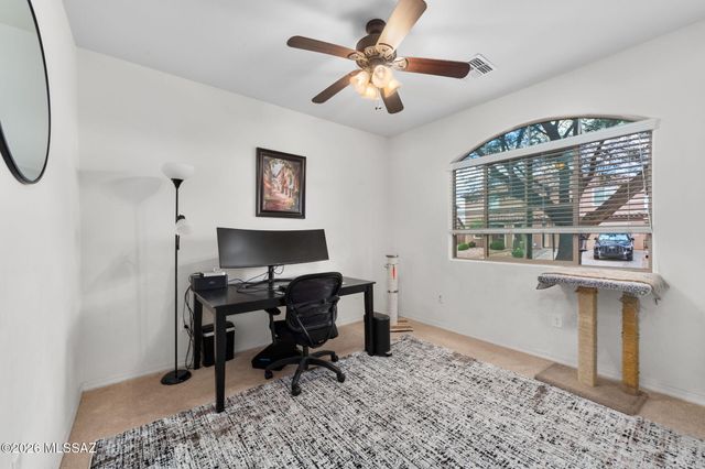 12309 N Wind Runner Pw Parkway N, Marana, AZ 85658