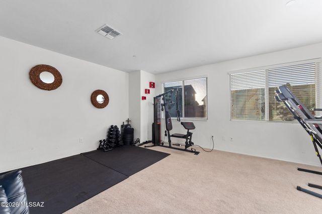 12309 N Wind Runner Pw Parkway N, Marana, AZ 85658