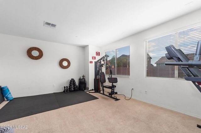 12309 N Wind Runner Pw Parkway N, Marana, AZ 85658