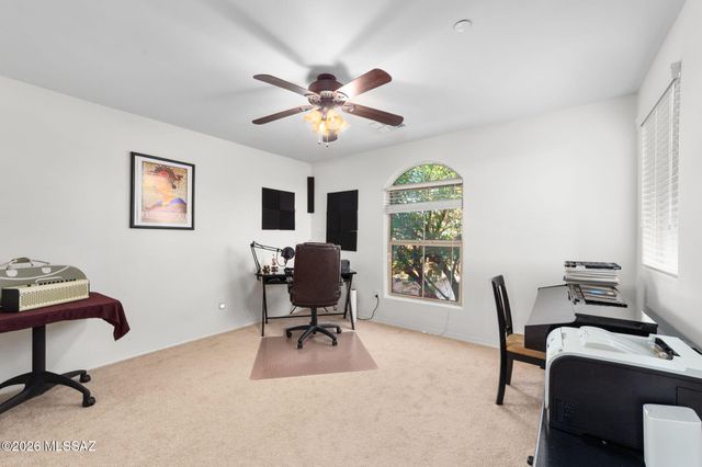 12309 N Wind Runner Pw Parkway N, Marana, AZ 85658