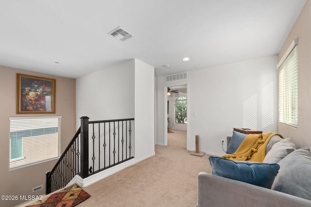 12309 N Wind Runner Pw Parkway N, Marana, AZ 85658