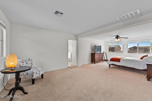 12309 N Wind Runner Pw Parkway N, Marana, AZ 85658